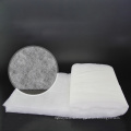 Eco-Friendly Polyester Fiber Polyester Washed Filling